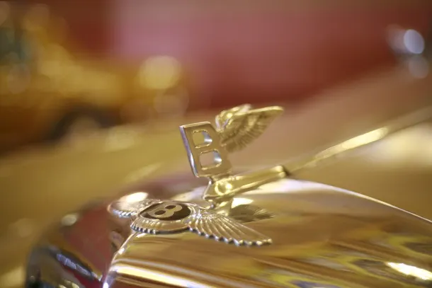 Bitcoza Casino Application Android/iOS